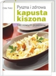 Pyszna i zdrowa kapusta kiszona