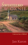 Światełko w oknie