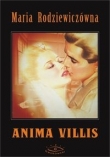 Anima villis