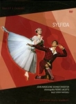 Sylfida Balet i Orkiestra Opery Paryskiej 14 (Płyta DVD)