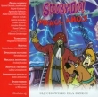 Scooby-Doo! Piraci ahoj! CD Słuchowisko