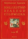 Malarstwo białego człowieka tom 4