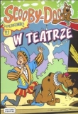 Scooby-Doo! W teatrze