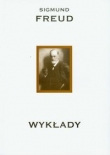 Wykłady