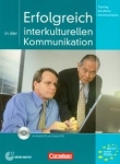 Erfolgreich in der interkulturellen Kommunikation + 2CD