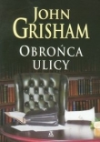 Obrońca ulicy