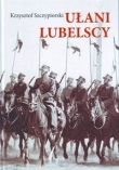 Ułani Lubelscy