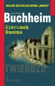 Kierunek RzeszaTwierdza