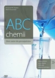 ABC chemii Zbiór zadań dla gimnazjalistów