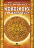 Horoskopy z dalekich lądów