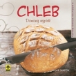 Chleb Domowy wypiek