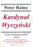 Kardynał Wyszyński t. 12