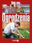 Ogrodzenia