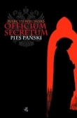 Officium Secretum. Pies Pański