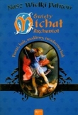 Święty Michał Archanioł