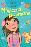 Magiczna przemiana