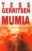 Mumia