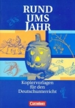Rund ums Jahr