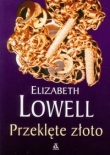 Przeklęte złoto