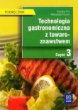 TECHN.GASTR.Z TOWAROZN.CZ.3 TECHN./ WSIP FLIS