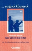 Der Schimmelreiter