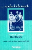 Die Räuber