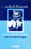 Götz von Berlichingen