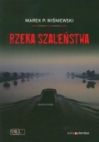 Rzeka szaleństwa