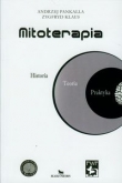 Mitoterapia Historia Teoria Praktyka