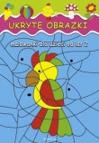 Ukryte obrazki