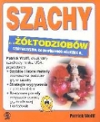 Szachy dla żółtodziobów