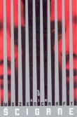 ŚCIGANE