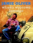 Włoska wyprawa Jamiego