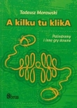 A kilku tu klika