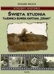 Święta studnia