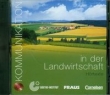 Kommunikation in der Landwirtschaft Hortexte CD
