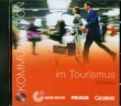 Kommunikation im Tourismus Hortexte CD