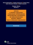 Ustawa o ofercie publicznej