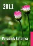 Poradnik katolika 2011 mix