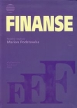 Finanse