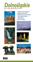 Dolnośląskie Przewodnik