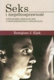 Seks i niepełnosprawność