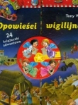 Opowieści wigilijne