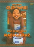 Boso przez świat Madagaskar DVD