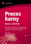 Proces karny Kazusy i ćwiczenia