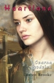 Heartland 13 Czarna godzina