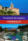 Chorwacja Przewodnik dla żeglarzy