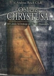 Oblicze Chrystusa
