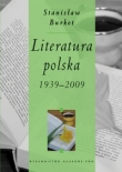 Literatura polska 1939-2009