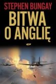 Bitwa o Anglię 1940
